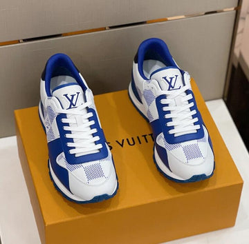 VS Luxury - LOV Men Shoes - 712