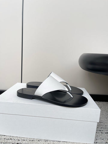 VS - THR Women Shoes - 447