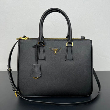 VS - PD Bags - 349