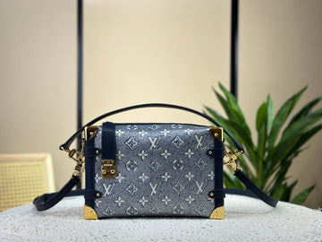 VS - LOV Bags - 452