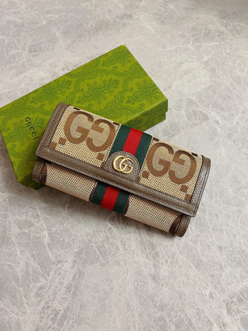 VS - GUKI Wallet - 434