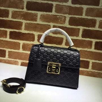 VS - GCI Bags - 3661