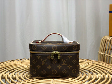 VS - LOV Bags - 1643