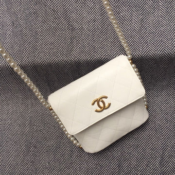 VS Fashion - CNL Bags - 2299