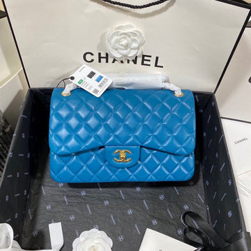 VS Fashion - CNL Bags - 2376