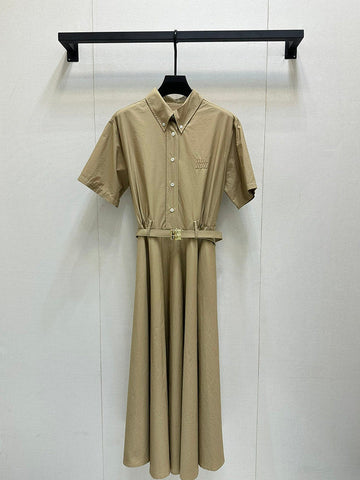 VS - MMU Women Clothes - 365