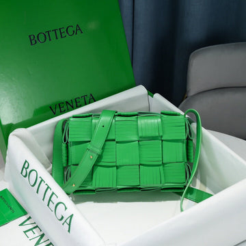 VS Fashion - BV Bags - 843