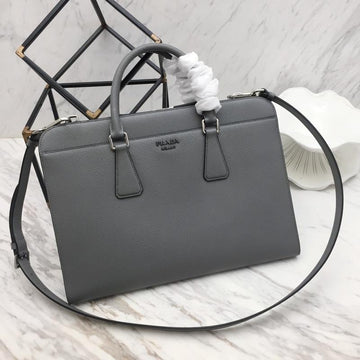 VS - All Men Bags - 111