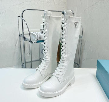 VS Luxury - PD Women Shoes - 348