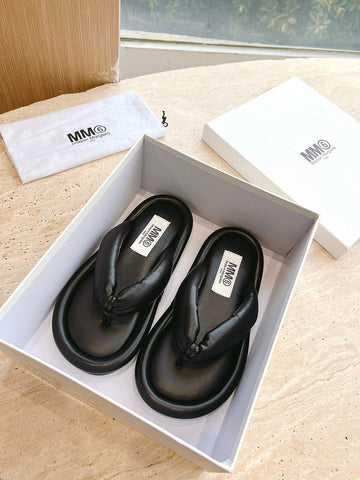 VS - MARM Women Shoes - 199