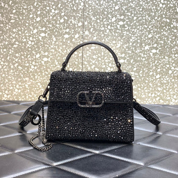 VS - VEL Bags - 745
