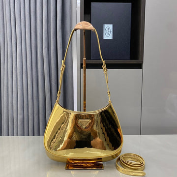 VS - PD Bags - 764