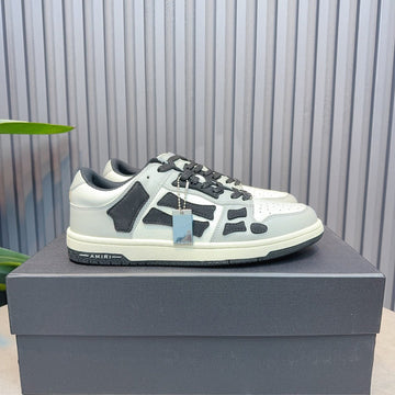 VS - AMIR Women Shoes - 232