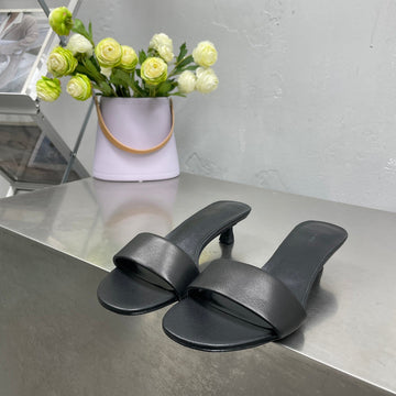 VS - THR Women Shoes - 380