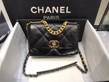 VS Fashion - CNL Bags - 2751