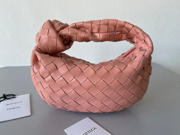 CS - BOV Women Bag - 1404