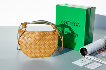 VS - BOV Women Bag - 499