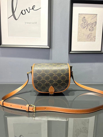 VS Fashion - CLE Bags - 046