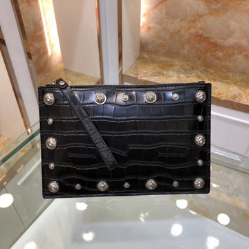 VS - VAR Men Bags - 060