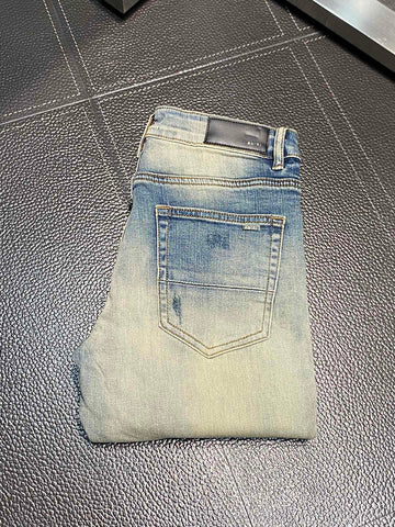 VS - AMIR Men Clothes - 099
