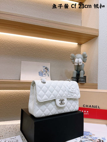 VS - CHL Bags - 7241