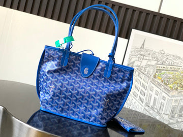 VS - GYO Bags - 143