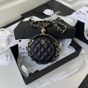 VS Fashion - CHL Bags - 995