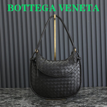 VS - BOV Women Bag - 024
