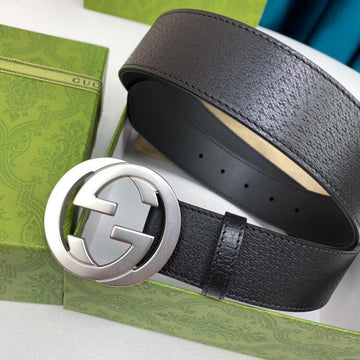 VS - GUKI Belt - 348