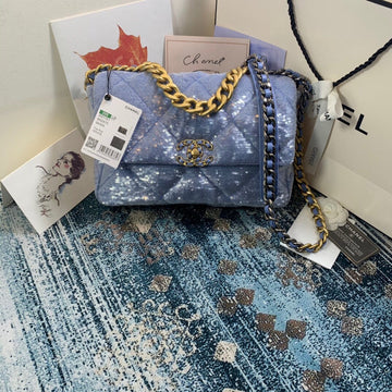 VS Fashion - CNL Bags - 2620