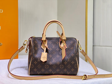 VS - GUKI Women Bags - 1421