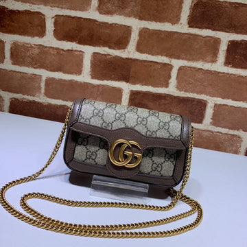 VS - GUKI Bags - 272