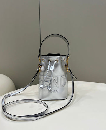 VS - FDE Bags - 073