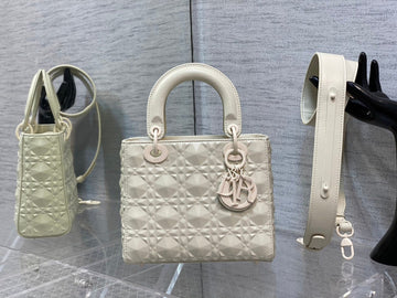 VS - DOR Women Bag - 082