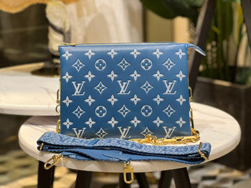 VS - LOV Women Bag - 3123