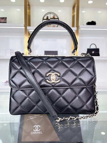 VS Luxury - CHL Bags - 2856