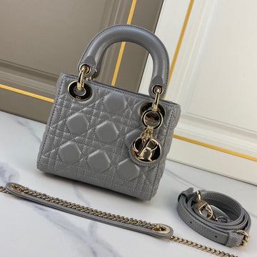 VS Fashion - DIR Bags - 913