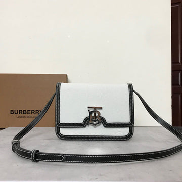 VS - BBR Bags - 915