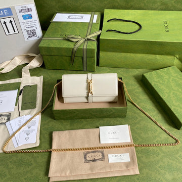 VS - GUKI Wallet - 053