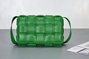 CS - BOV Women Bag - 613