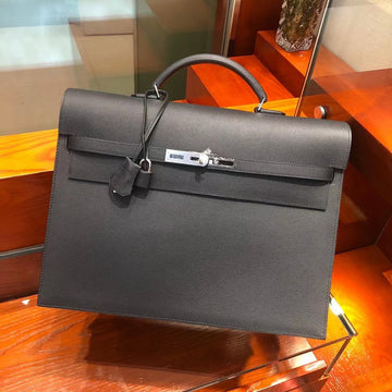 VS - HMS Women Bag - 635