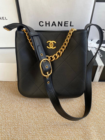 VS Fashion - CNL Bags - 1419