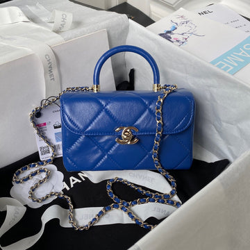 VS - CHL Women Bag - 116