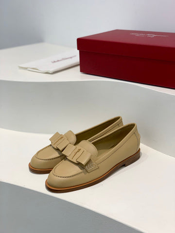 VS - FGO Women Shoes - 123