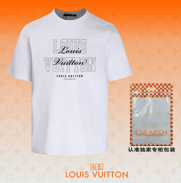 VS - LOV Clothes - 070