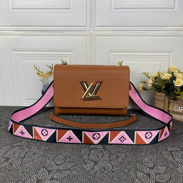 VS - GUKI Women Bags - 1966