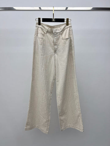 VS - LOP Women Clothes - 441