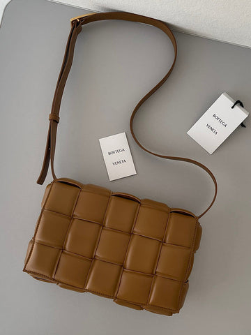 CS - BOV Women Bag - 1432