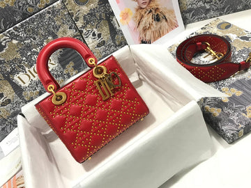 VS - DOR Women Bag - 361