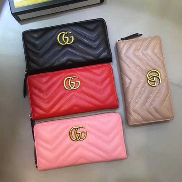 VS - GCI Bags - 145